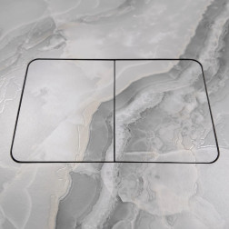 Diamanttrennscheibe DIstar 50x0,8x5,8/3,2-3,0F ButtonCut