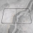 Diamanttrennscheibe DIstar 50x0,8x5,8/3,2-3,0F ButtonCut, Distar №7
