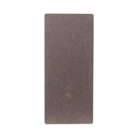Diamant-Polierpads Hand PAD 2, Distar №4