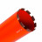 Diamantbohrer DDS-W 112x450x1 1/4 UNC RS8-X, Distar №3