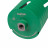 Diamantbohrer Distar 112x150-8xM16 Discovery, Distar №2