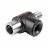 DrillSTREAM 1 1/4UNC (in) x1 1/4UNC (out), Mechanic №3