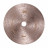 Diamanttrennscheibe Distar 50 Butterfly, Distar №5