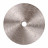 Diamanttrennscheibe DIstar 50x0,8x5,8/3,2-3,0F ButtonCut, Distar №5