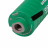 Diamantbohrer Distar 062x150-5xM16 Discovery, Distar №2