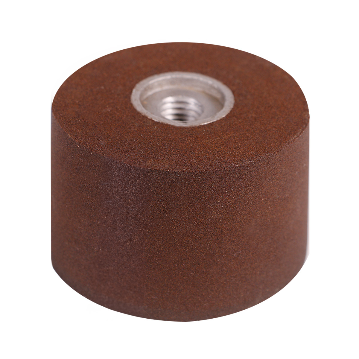 Schleifstangen ABRASIVE 250õ50õ25 F120/240