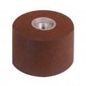 Schleifstangen ABRASIVE 250õ50õ25 F120/240, Mechanic №1