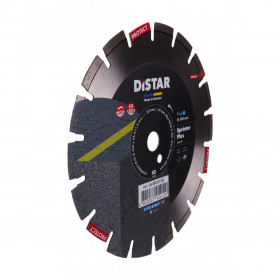 Diamanttrennscheibe 1A1RSS 300 Sprinter Plus, Distar №3