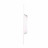 Diamanttrennscheibe 1A1R V 115x22,23 MasterGRIND, Distar №4