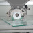 Diamanttrennscheibe 1A1R V 125x22,23 MasterCUT, Distar №6