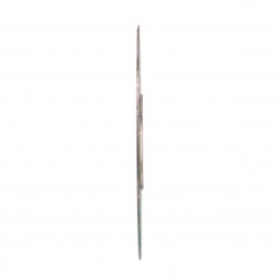 Diamanttrennscheibe 1A1R 50x0,6x9,6h Butterfly