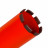 Diamantbohrer DDS-W 082x450x1 1/4 UNC RS6, Distar №4