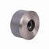 Schleiftopf DGW-S 49/M14 Hard Ceramics 70