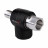 Staubabsaugung DrillSTREAM Aluminum, Mechanic №2