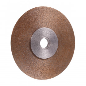 Diamanttrennscheibe Distar 45x0,45x5,8H Butterfly, Distar №4
