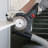 TileDUSTER 115-125, Mechanic №4