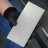 Diamant-Polierpads Hand PAD 1, Distar №3