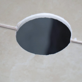 Schleiftopf GF-V 20X50XM14 ContourPRO, Distar №7