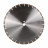 Diamanttrennscheibe 1A1RSS 400 Universal, Distar №5