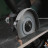 Diamanttrennscheibe 1A1R 125x22,23H Perfect, Distar №2