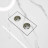 Cord Diamantdraht, Distar №6