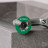 Diamanttrennscheibe Distar 50 Butterfly 3,2-3,0F, Distar №2