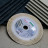 Diamanttrennscheibe 1A1R 200 Edge, Distar №6