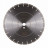 Diamanttrennscheibe 1A1RSS 350 Green Concrete H, Distar №1