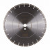 Diamanttrennscheibe 1A1RSS 350 Green Concrete H