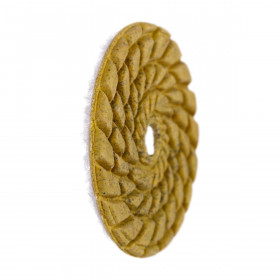 Diamant-Polierpads 50x3x7 CoolPAD 1, Distar №3