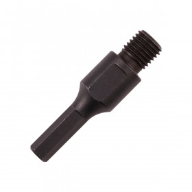 Adapter S10 x M16 Außengewinde, Distar №1