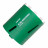 Diamantbohrer Distar 152x150-11xM16 Discovery, Distar №1
