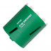 Diamantbohrer Distar 152x150-11xM16 Discovery