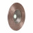 Schleiftopf Distar 45 SoftEDGE, Distar №3