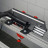 SLIDER 45 PRO 2.0 + 1A1R 125*30 Edge Dry, Mechanic №7