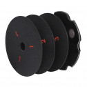 100*M14 Click-Lock PRO, Mechanic №1