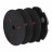 100*M14 Click-Lock PRO, Mechanic №1