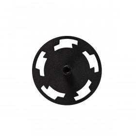 Centrator RS/RM-TX 62/72, Mechanic №2