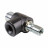 DrillSTREAM 1 1/4UNC (in) x1 1/4UNC (out), Mechanic №4