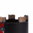 Diamantbohrer 72x70-5 M16 RS-X, Distar №4