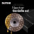 Schleiftopf DGM-S 45/5,8F Nectar 100, Distar №8
