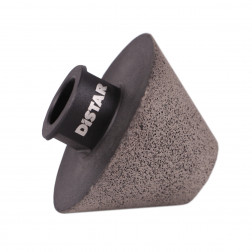 Cone 18-55/M14