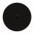 100*M14 Click-Lock PRO, Mechanic №5