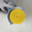 Diamant-Polierpads 100x3x15 CoolPAD 1, Distar №4
