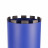 Diamantbohrer DDS-W 132x450x1 1/4 UNC Reinforced concrete, Distar №5