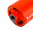 Diamantbohrer DDS-W 068x70xM16 CS-X, Distar №4