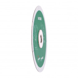 Diamanttrennscheibe Distar 76x0,6 Shine