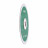 Diamanttrennscheibe Distar 76x0,6 Shine, Distar №3
