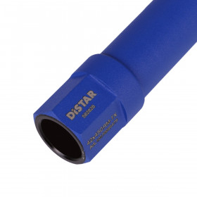 Diamantbohrer DDS-W 042x450 1 1/4 RM-TX, Distar №2