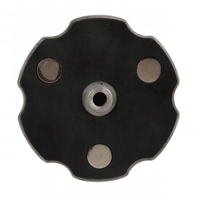 100*M14 Click-Lock PRO, Distar №4